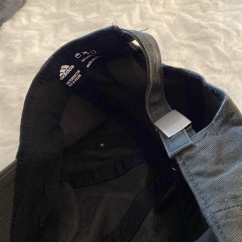 Hat - Picture 2 of 2
